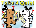 Quiz