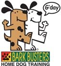BB Logo