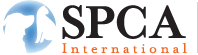 SPCA Logo
